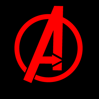 fateflash's emblem