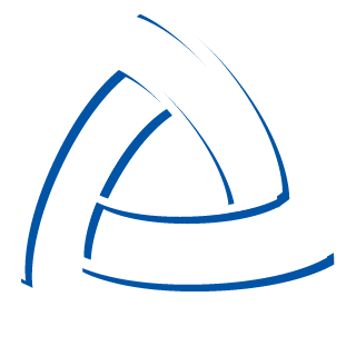 WieseL_-_FlinK's emblem