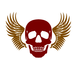 zro9er's emblem