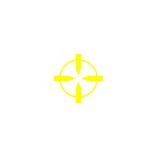 899544's emblem