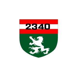 MaxBrown1979's emblem