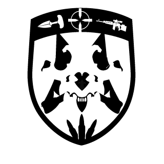 1zmhutcherson's emblem