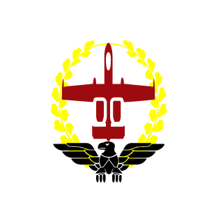 SnakeFake22's emblem