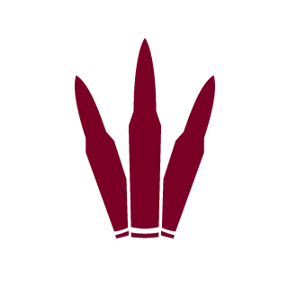 goryachev_ru's emblem