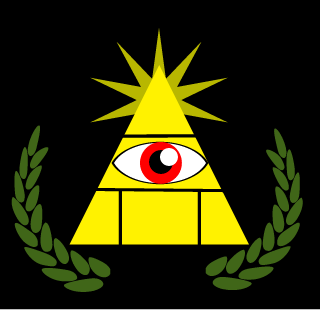SeaEagull's emblem