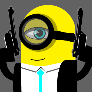 Zeph's emblem