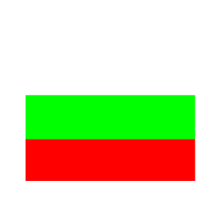 kalin899's emblem