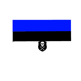 ulejoekaur's emblem