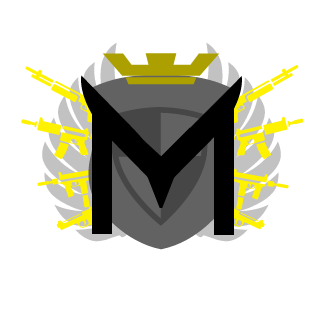 TOOOOB's emblem