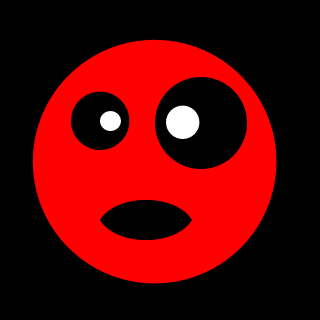 Shawdn's emblem