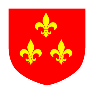 bettertjanyou's emblem