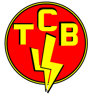 GonjaMedic's emblem