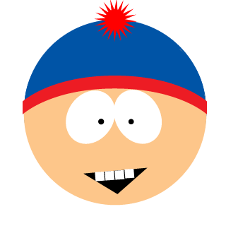 BBSTANNNNNNN's emblem