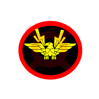 3ee2's emblem
