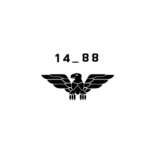 777_Rebrain_777's emblem