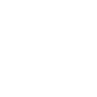 Suopeikko's emblem
