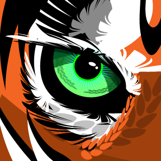 ZN-LEEEH-BR's emblem