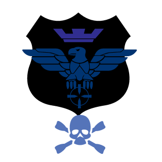 Mirlan10's emblem