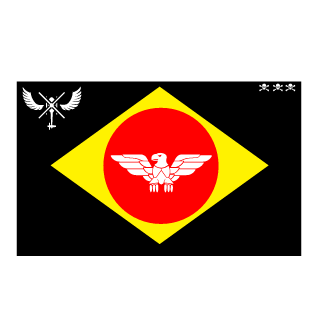 Marcus_Verita's emblem