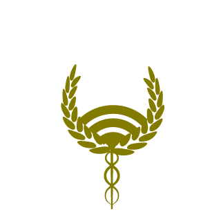 KoenigeDerVolksmusik's emblem