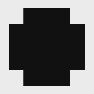 morbid2088's emblem