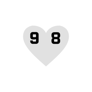 1Vitinhooo's emblem
