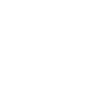 fcsm1922POMAXA's emblem
