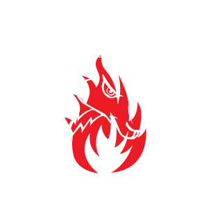 TaroHorigoshi's emblem