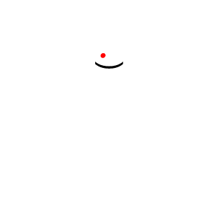 5excoach188's emblem