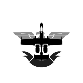 Vi_SangS's emblem