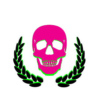 Doce_Mulher's emblem