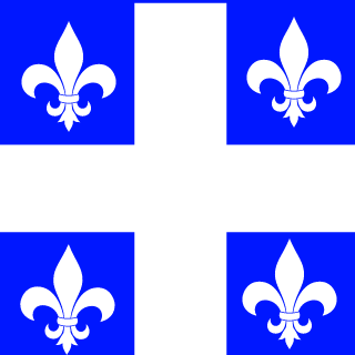 ElPxbloQC's emblem