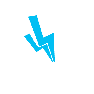 Qurioz's emblem