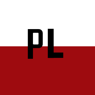 mystikal33's emblem