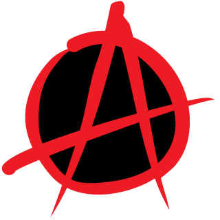 zRuusTyz's emblem