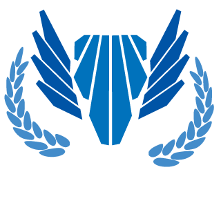 maestrobr82's emblem