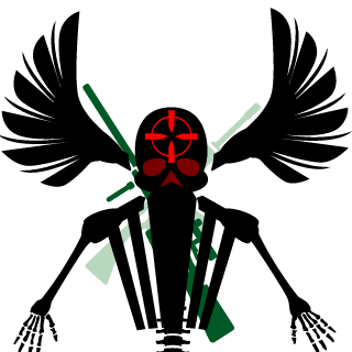 NF-Ghostshadow's emblem