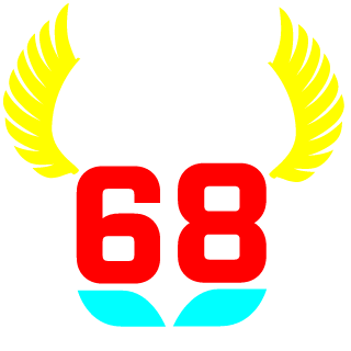 Sungreen194's emblem