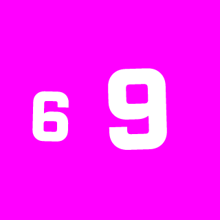 iYY-F's emblem