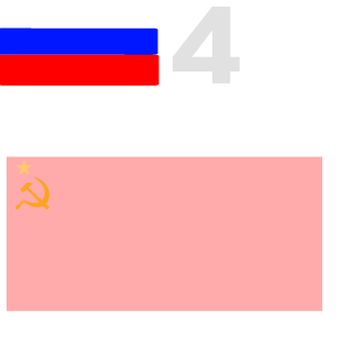 98ef9a0f3c778c06's emblem