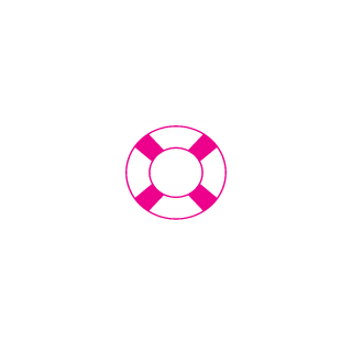 BARUKI13's emblem