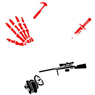 Metro_N_M16A3's emblem