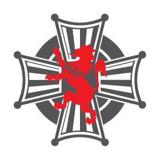 flash_40RUS's emblem