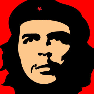lil_storm_lil's emblem