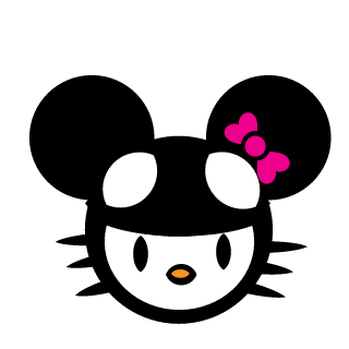MissEeviee's emblem