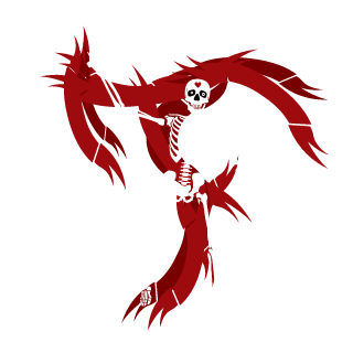 Trawissss's emblem