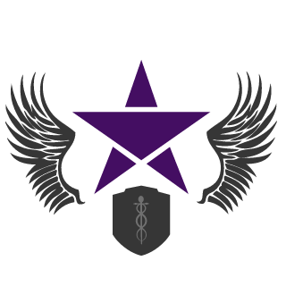 Lednik_86's emblem