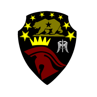 GloomyMan's emblem