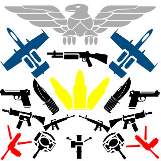 myran61's emblem