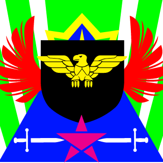 emiliosky's emblem